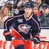 Good start, Murray among Blue Jackets questions