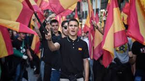 Diario Público - News update