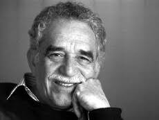 ... Picture 2, Farewell letter the friends of Gabriel García Márquez, Costa Rica - gabriel_garcia_marquez_2