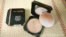 Revlon Touch Glow Powder Myer Online