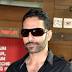 Sudhanshu Pandey