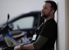 ‘The Pitt’ Season 2, Episode 14 Recap: Physician, Heal Thyself