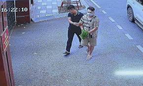 Báo Tuổi Trẻ - News update