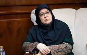 ادعای عجیب سخنگوی دولت: کالابرگ گوشت و برنج را به سفره مردم برگرداند