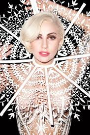 Image result for lady gaga