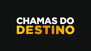 Assistir Chamas do Destino online gratuitamente nesta sexta (09/01/2026)