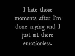 love death relationship quote life tumblr depressed depression sad ... via Relatably.com