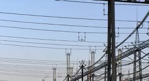 Image result for switching station