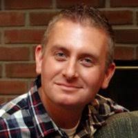 Eric Shafer Email & Phone Number