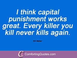 BIBLICAL QUOTES ABOUT DEATH PENALTY image quotes at hippoquotes.com via Relatably.com