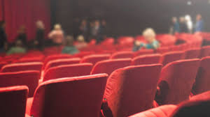 Reactivarán ‘Cinéminutos’ para impulsar imagen de Mazatlán