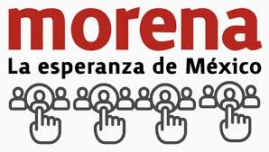 Quintana Roo no puede perderse por una candidatura bajo sospecha de crimen organizado
