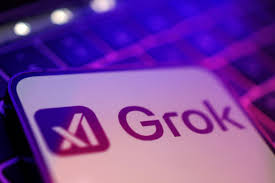 UK investigates Musk's X over Grok deepfake concerns