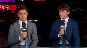 Sportsnet.ca - News update