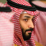 Khashoggi news latest updates: Saudi