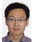 Qifeng Wang. Postdoctoral Fellow. (2009.09.18～2012.09.30) - member_ph_22