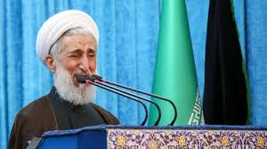پایان امامت صدیقی، افول روحانیت حکومتی و جابه‌جایی قدرت