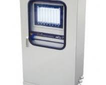 Hình ảnh về Hệ thống giám sát khí GASTRON