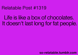 funny quote life quotes relate funny quote funny quotes so-relatable • via Relatably.com