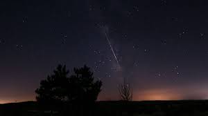 Space - News update