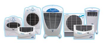 Image result for COOLER