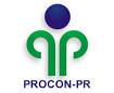 Procon pr telefone