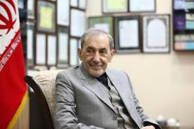واکنش ولایتی به اظهارات ضد ایرانی ترامپ