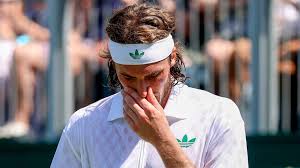 ATP Tour - News update