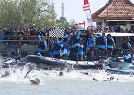 Http://www.kemenpora.go.id - News update