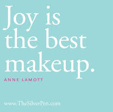 Anne Lamott&#39;s quotes, famous and not much - QuotationOf . COM via Relatably.com