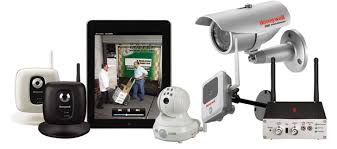 security systems
