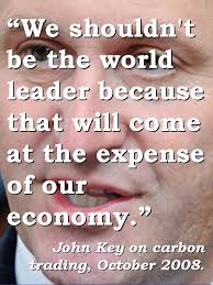 John Key&#39;s quotes, famous and not much - QuotationOf . COM via Relatably.com