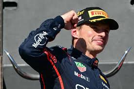 Motorsport.com - News update