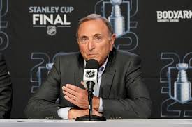 Canes Country - News update