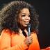 Oprah Winfrey brings megachurch drama “Greenleaf' toAtlanta