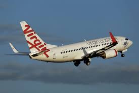 Bain Capital's magic Virgin ticket