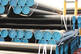 What Is Mild Steel Properties, Types And Different Vs SS Steel