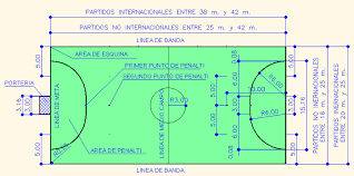 Imagen relacionada