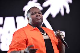 Sean Kingston and Mother Found Guilty in Federal Fraud Case