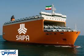سایپا پیش‌فروش ۳ غول وارداتی را آغاز کرد؛ فقط با یک شرط ثبت‌نام کنید