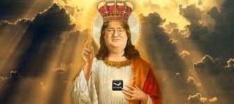 Shazoo - News update