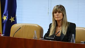 EL PAÍS - News update