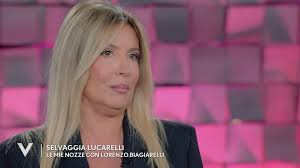 Trend Google: selvaggia lucarelli