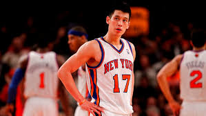 Jeremy Lin and the 2026 NBA All-Star Game