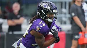 Mitchell in Practice