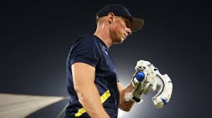 ESPNcricinfo - News update