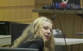 Lori Vallow Daybell Arizona Trial: Jury Deliberations Begin