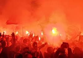 Konflikt untereinander & Spannung bei der Anreise. Die Vorschau auf das Champions League-Halbfinale: Paris St. Germain – FC Bayern