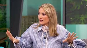 El Confidencial - News update