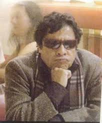 Fernando Peñuela, cofundador del Teatro La Candelaria, es recordado por su papel en la telenovela &#39;La hija del mariachi&#39; donde encarnaba a &#39;Don Memo&#39;; ... - murio-fernando-penuela-actor-director-colombi-L-s1W7Xd